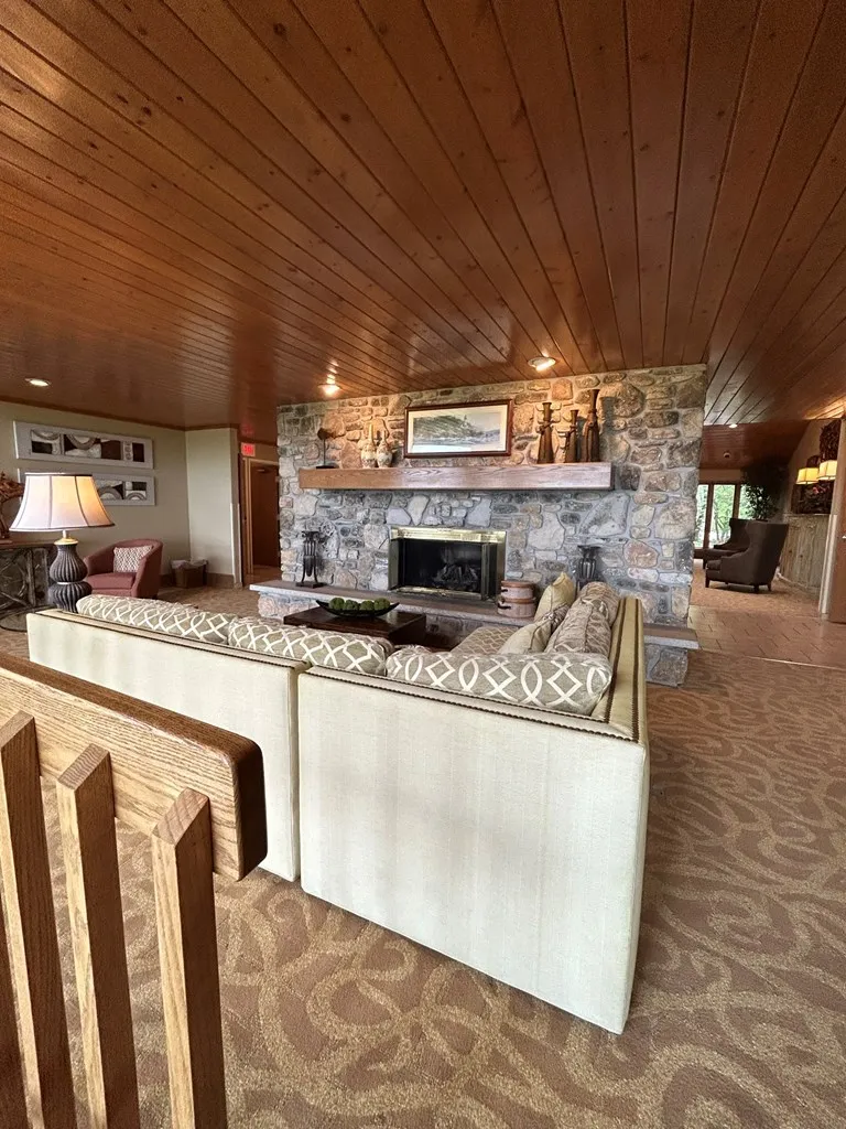 4908 Landmark Cir, Egg Harbor Wi 54209, 1 Bedroom Bedrooms, ,1 BathroomBathrooms,Condominium,For Sale,Landmark Cir,141055