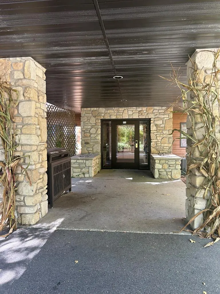4908 Landmark Cir, Egg Harbor Wi 54209, 1 Bedroom Bedrooms, ,1 BathroomBathrooms,Condominium,For Sale,Landmark Cir,141055