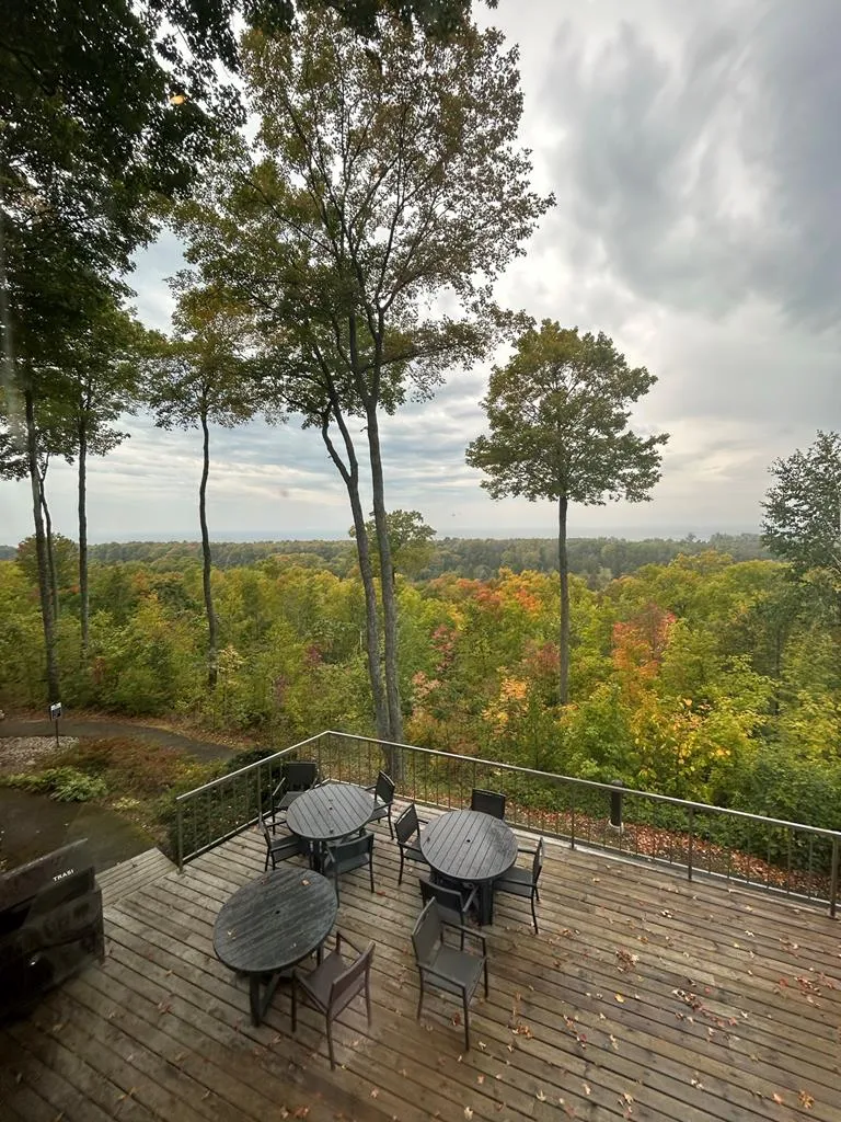 4908 Landmark Cir, Egg Harbor Wi 54209, 1 Bedroom Bedrooms, ,1 BathroomBathrooms,Condominium,For Sale,Landmark Cir,141055