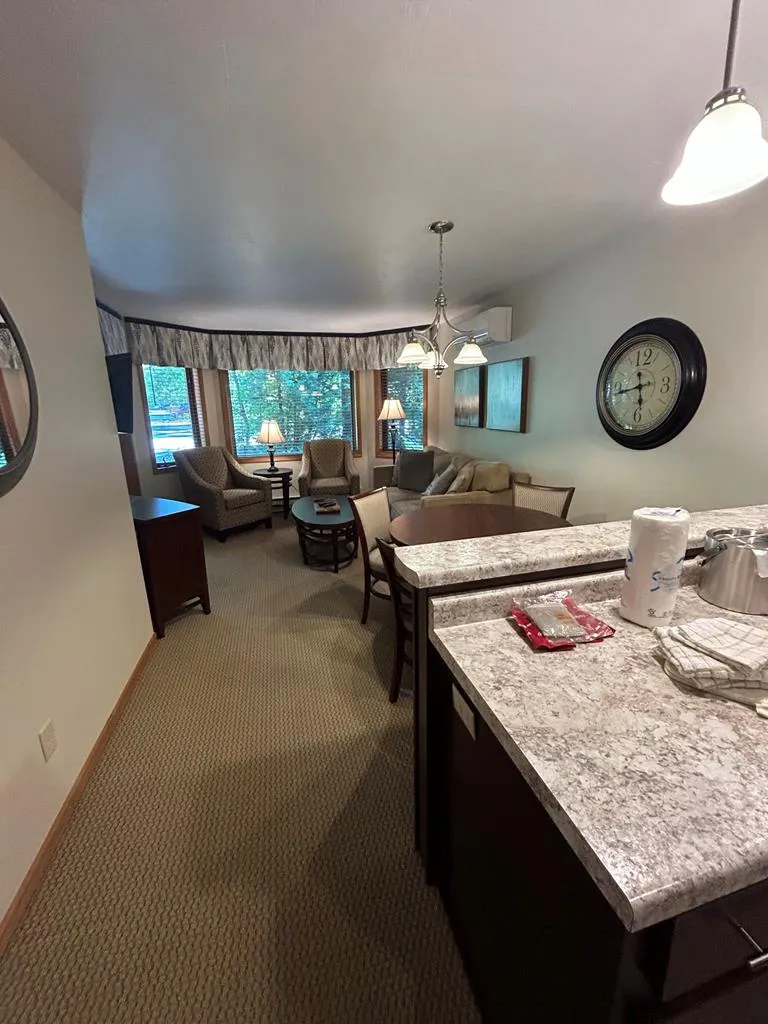 4908 Landmark Cir, Egg Harbor Wi 54209, 1 Bedroom Bedrooms, ,1 BathroomBathrooms,Condominium,For Sale,Landmark Cir,141055