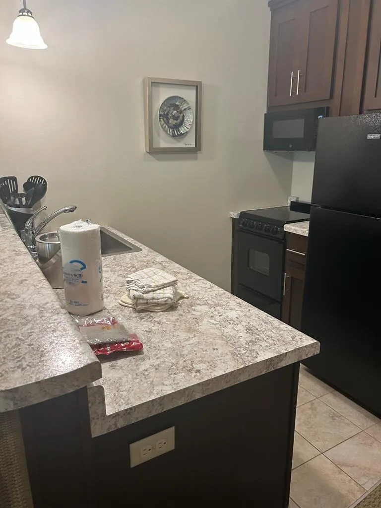 4908 Landmark Cir, Egg Harbor Wi 54209, 1 Bedroom Bedrooms, ,1 BathroomBathrooms,Condominium,For Sale,Landmark Cir,141055