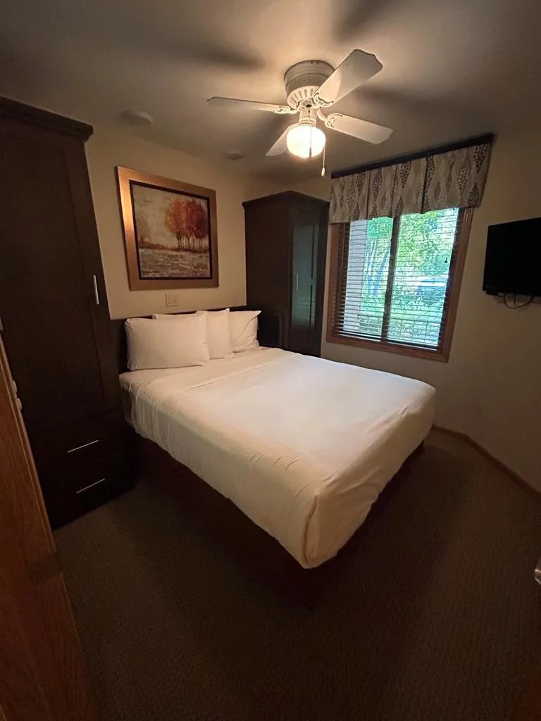 4908 Landmark Cir, Egg Harbor Wi 54209, 1 Bedroom Bedrooms, ,1 BathroomBathrooms,Condominium,For Sale,Landmark Cir,141055