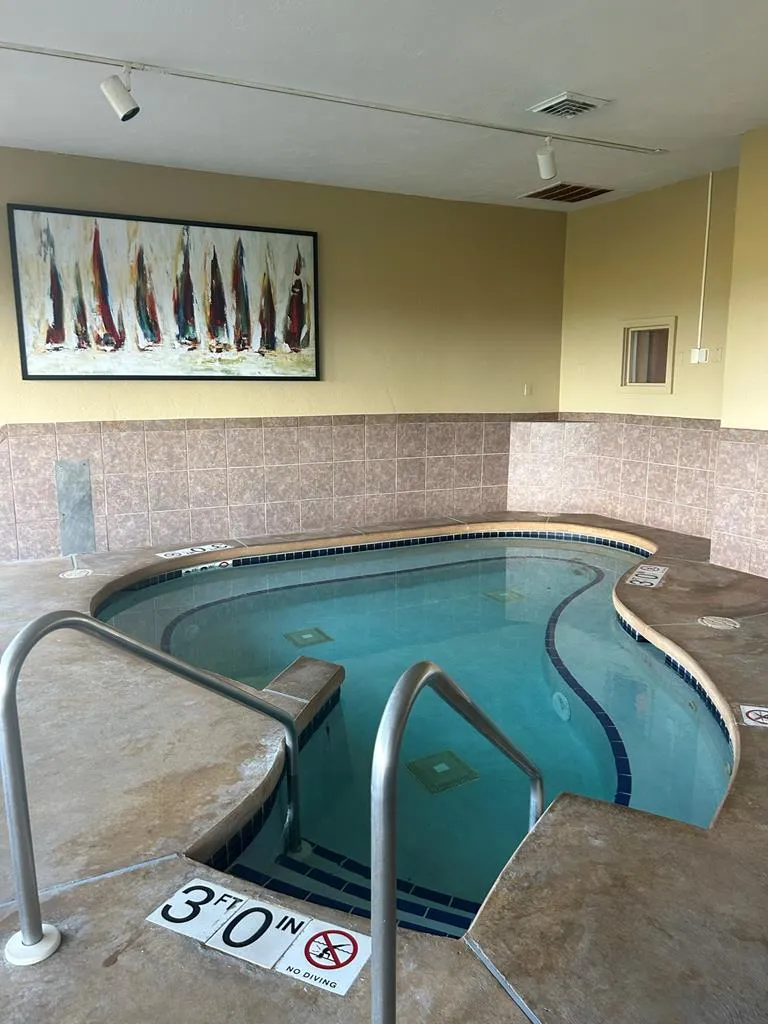 4908 Landmark Cir, Egg Harbor Wi 54209, 1 Bedroom Bedrooms, ,1 BathroomBathrooms,Condominium,For Sale,Landmark Cir,141055