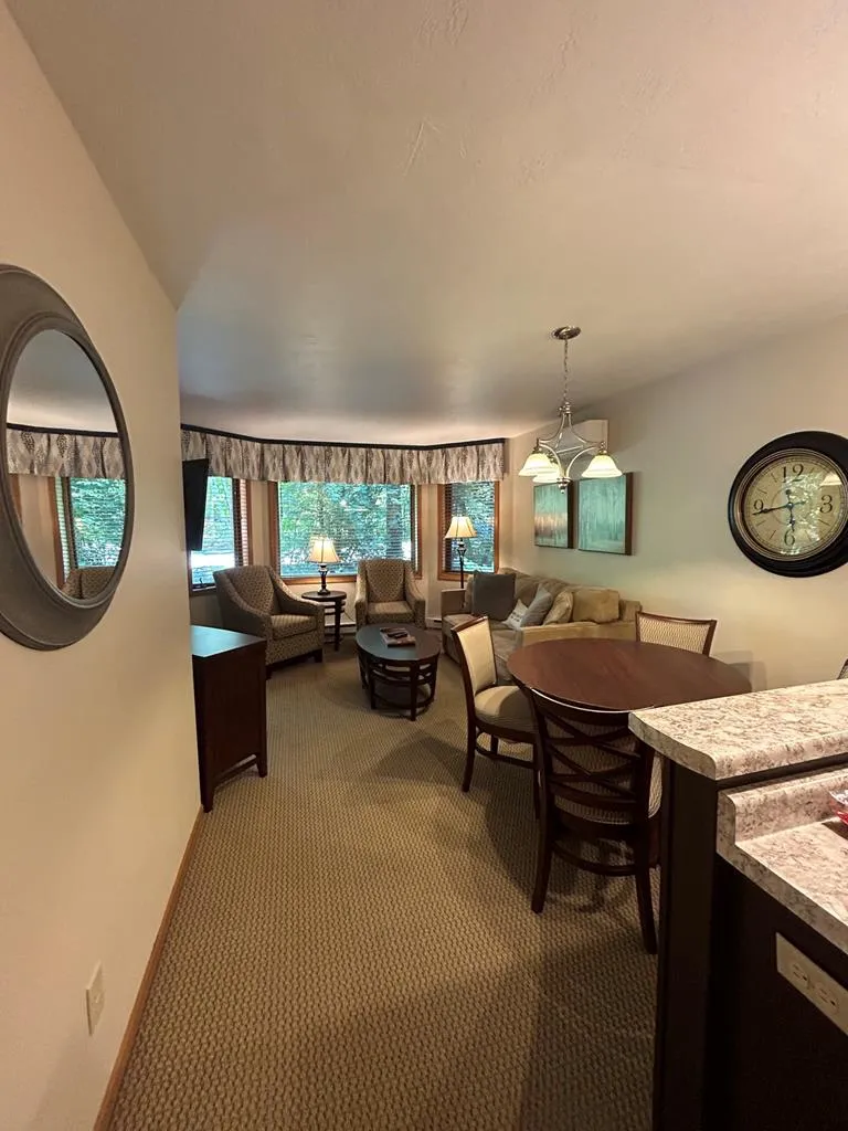 4908 Landmark Cir, Egg Harbor Wi 54209, 1 Bedroom Bedrooms, ,1 BathroomBathrooms,Condominium,For Sale,Landmark Cir,141055