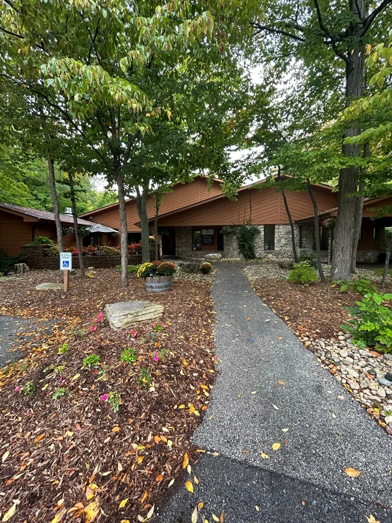 4908 Landmark Cir, Egg Harbor Wi 54209, 1 Bedroom Bedrooms, ,1 BathroomBathrooms,Condominium,For Sale,Landmark Cir,141055