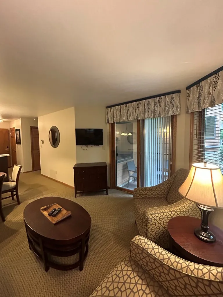 4908 Landmark Cir, Egg Harbor Wi 54209, 1 Bedroom Bedrooms, ,1 BathroomBathrooms,Condominium,For Sale,Landmark Cir,141055
