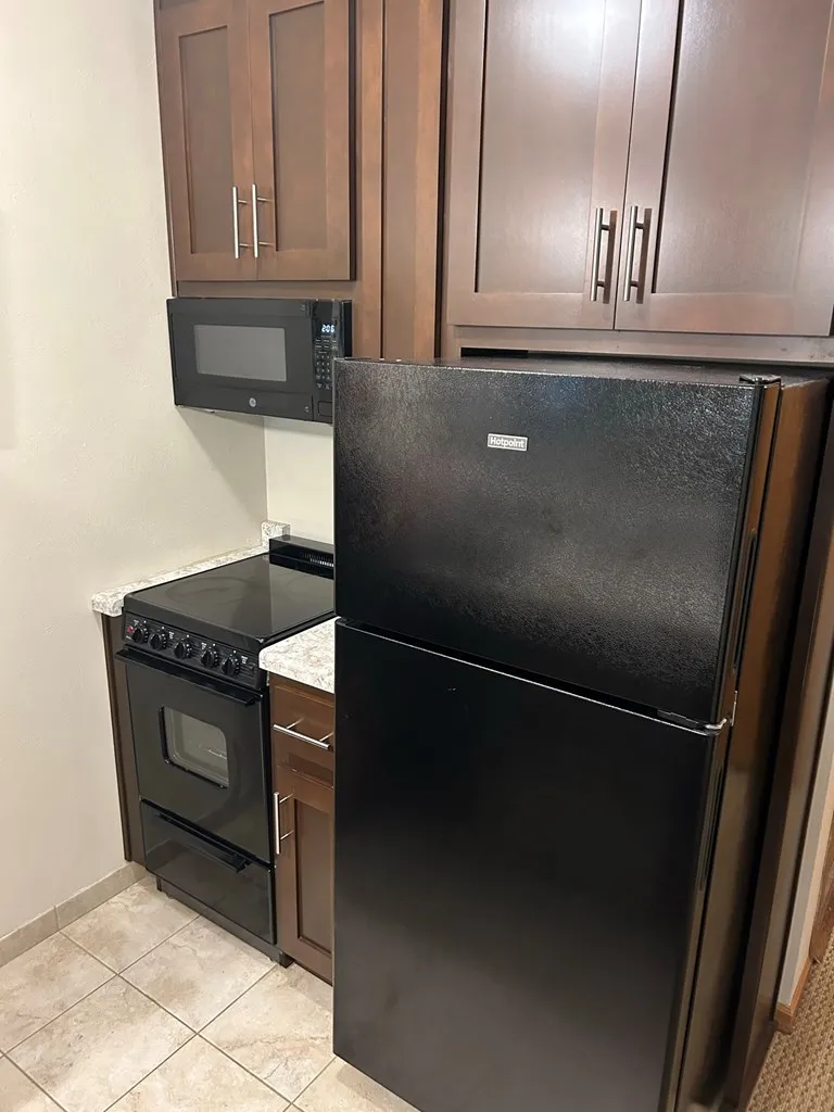 4908 Landmark Cir, Egg Harbor Wi 54209, 1 Bedroom Bedrooms, ,1 BathroomBathrooms,Condominium,For Sale,Landmark Cir,141055