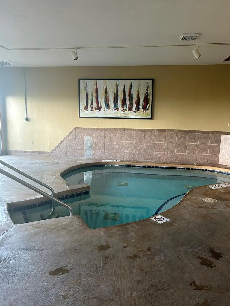 4908 Landmark Cir, Egg Harbor Wi 54209, 1 Bedroom Bedrooms, ,1 BathroomBathrooms,Condominium,For Sale,Landmark Cir,141055