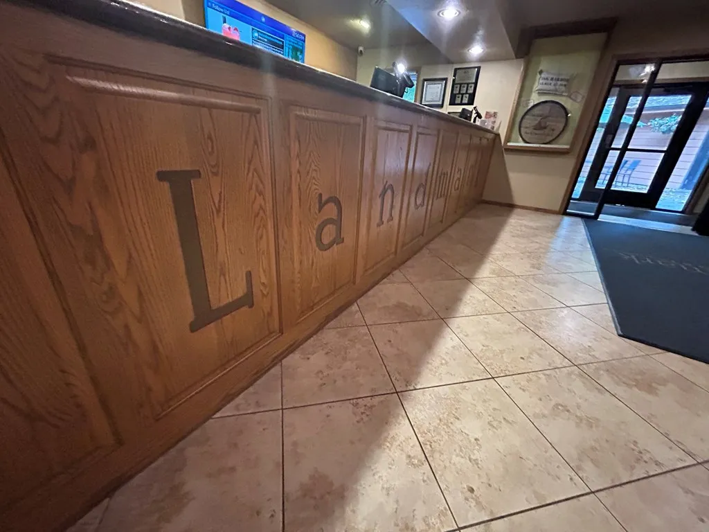 4908 Landmark Cir, Egg Harbor Wi 54209, 1 Bedroom Bedrooms, ,1 BathroomBathrooms,Condominium,For Sale,Landmark Cir,141055