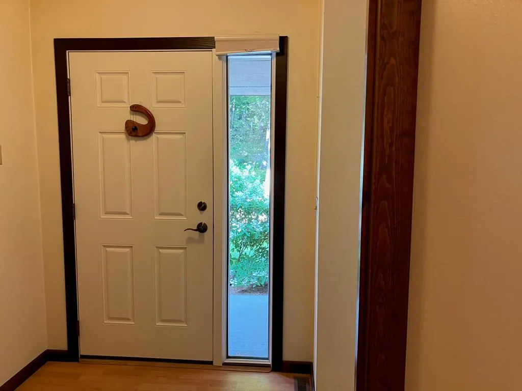 4613 E Bay Shore Cir # D3, Sturgeon Bay, Wisconsin 54235, 2 Bedrooms Bedrooms, ,3 BathroomsBathrooms,Condominium,For Sale,E Bay Shore Cir,144320