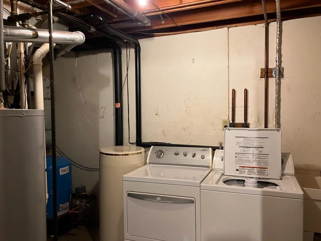 4613 E Bay Shore Cir # D3, Sturgeon Bay, Wisconsin 54235, 2 Bedrooms Bedrooms, ,3 BathroomsBathrooms,Condominium,For Sale,E Bay Shore Cir,144320