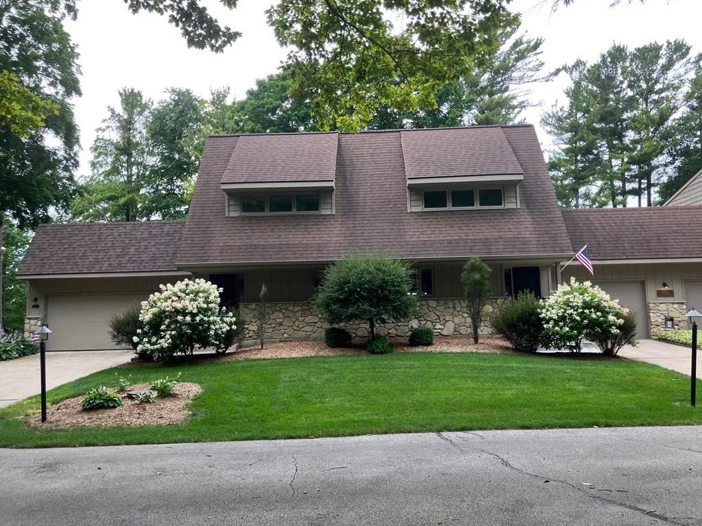 4613 E Bay Shore Cir # D3, Sturgeon Bay, Wisconsin 54235, 2 Bedrooms Bedrooms, ,3 BathroomsBathrooms,Condominium,For Sale,E Bay Shore Cir,144320