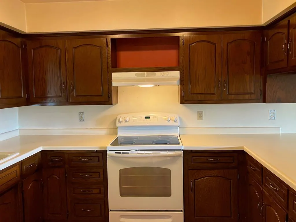 4613 E Bay Shore Cir # D3, Sturgeon Bay, Wisconsin 54235, 2 Bedrooms Bedrooms, ,3 BathroomsBathrooms,Condominium,For Sale,E Bay Shore Cir,144320