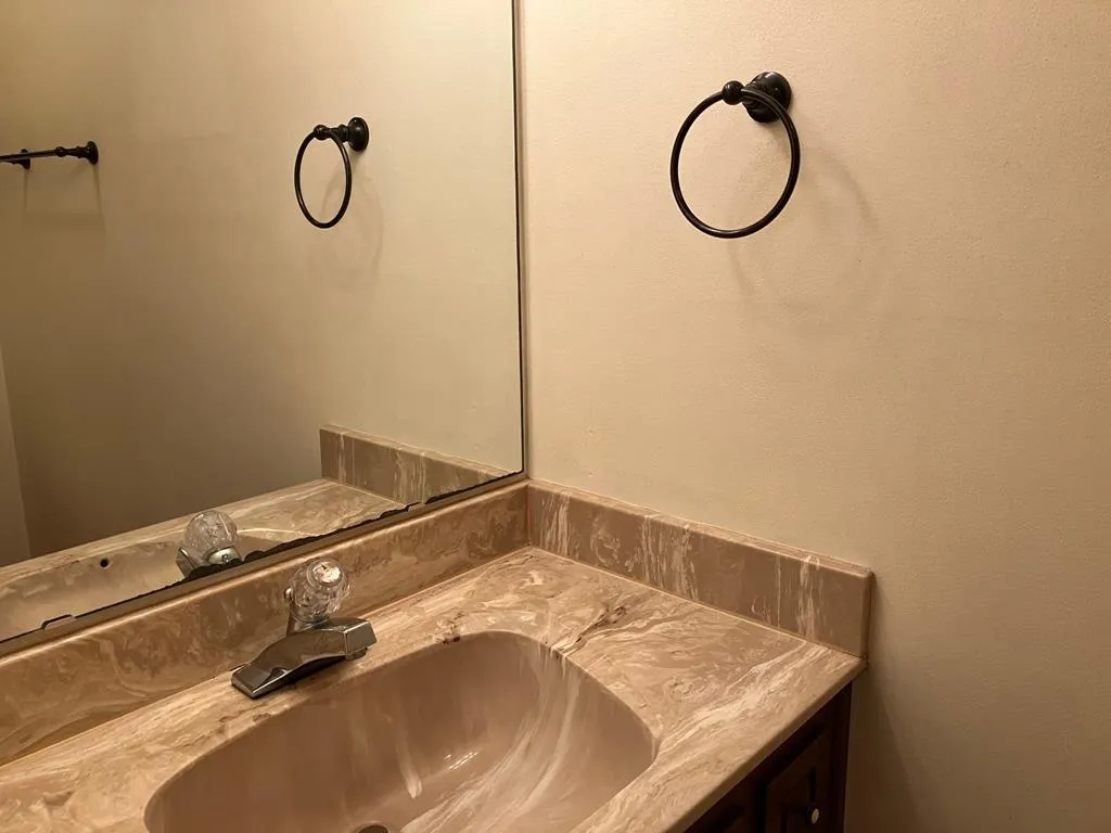 4613 E Bay Shore Cir # D3, Sturgeon Bay, Wisconsin 54235, 2 Bedrooms Bedrooms, ,3 BathroomsBathrooms,Condominium,For Sale,E Bay Shore Cir,144320