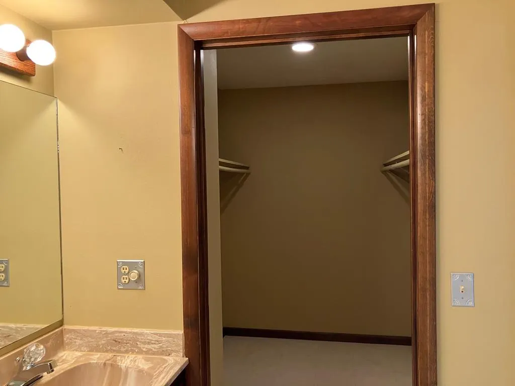 4613 E Bay Shore Cir # D3, Sturgeon Bay, Wisconsin 54235, 2 Bedrooms Bedrooms, ,3 BathroomsBathrooms,Condominium,For Sale,E Bay Shore Cir,144320