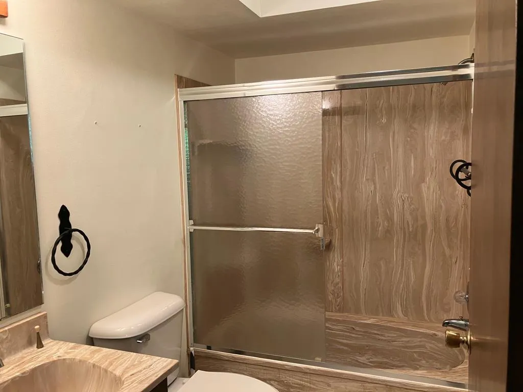 4613 E Bay Shore Cir # D3, Sturgeon Bay, Wisconsin 54235, 2 Bedrooms Bedrooms, ,3 BathroomsBathrooms,Condominium,For Sale,E Bay Shore Cir,144320