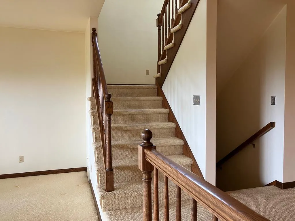 4613 E Bay Shore Cir # D3, Sturgeon Bay, Wisconsin 54235, 2 Bedrooms Bedrooms, ,3 BathroomsBathrooms,Condominium,For Sale,E Bay Shore Cir,144320