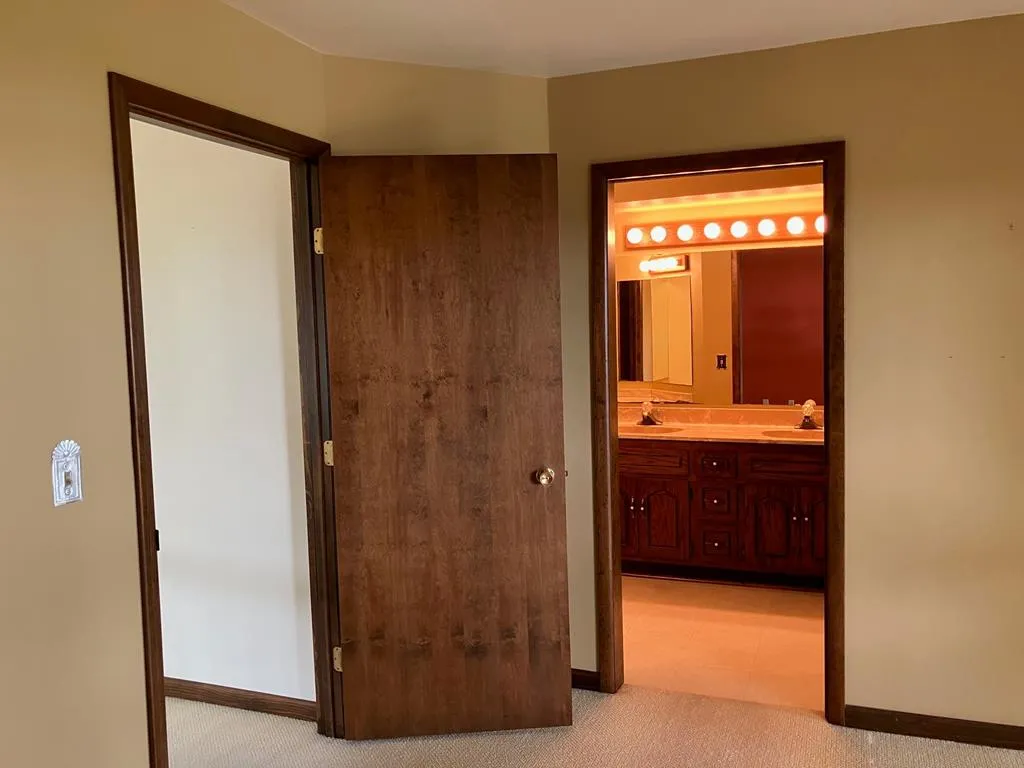 4613 E Bay Shore Cir # D3, Sturgeon Bay, Wisconsin 54235, 2 Bedrooms Bedrooms, ,3 BathroomsBathrooms,Condominium,For Sale,E Bay Shore Cir,144320