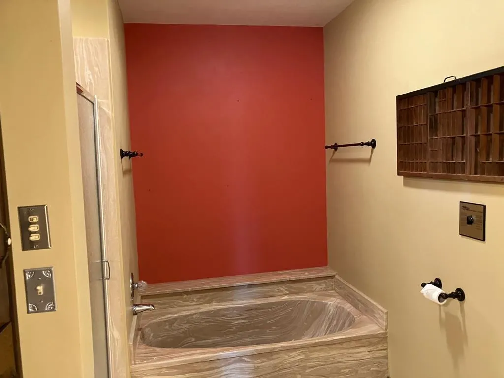 4613 E Bay Shore Cir # D3, Sturgeon Bay, Wisconsin 54235, 2 Bedrooms Bedrooms, ,3 BathroomsBathrooms,Condominium,For Sale,E Bay Shore Cir,144320