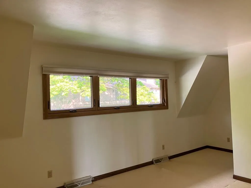 4613 E Bay Shore Cir # D3, Sturgeon Bay, Wisconsin 54235, 2 Bedrooms Bedrooms, ,3 BathroomsBathrooms,Condominium,For Sale,E Bay Shore Cir,144320