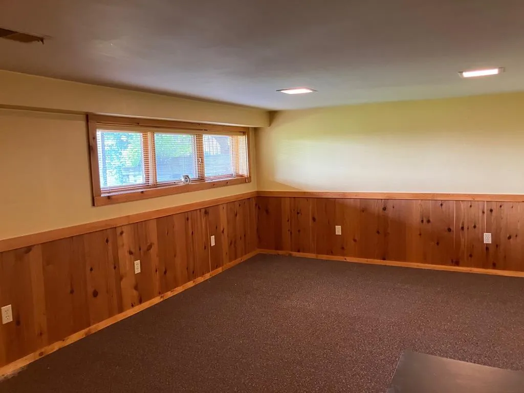 4613 E Bay Shore Cir # D3, Sturgeon Bay, Wisconsin 54235, 2 Bedrooms Bedrooms, ,3 BathroomsBathrooms,Condominium,For Sale,E Bay Shore Cir,144320