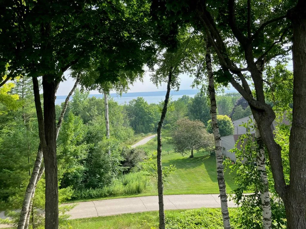 4613 E Bay Shore Cir # D3, Sturgeon Bay, Wisconsin 54235, 2 Bedrooms Bedrooms, ,3 BathroomsBathrooms,Condominium,For Sale,E Bay Shore Cir,144320