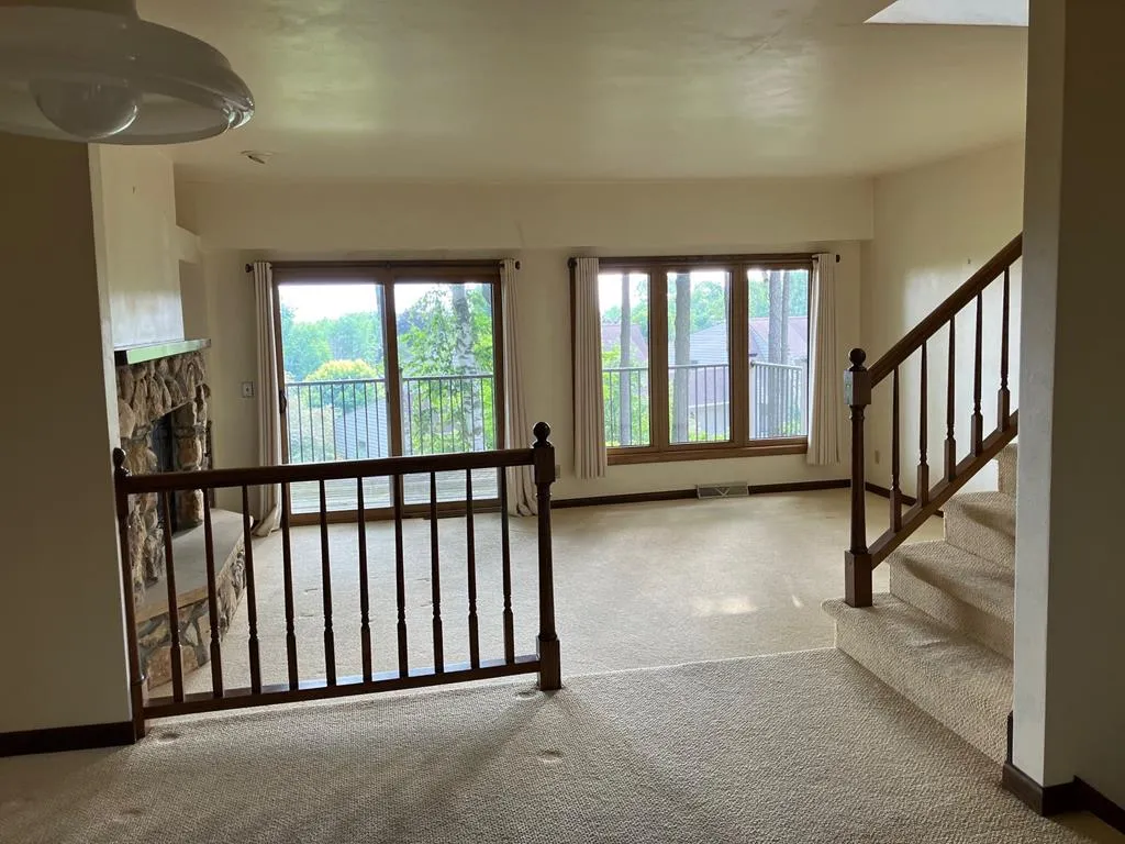 4613 E Bay Shore Cir # D3, Sturgeon Bay, Wisconsin 54235, 2 Bedrooms Bedrooms, ,3 BathroomsBathrooms,Condominium,For Sale,E Bay Shore Cir,144320