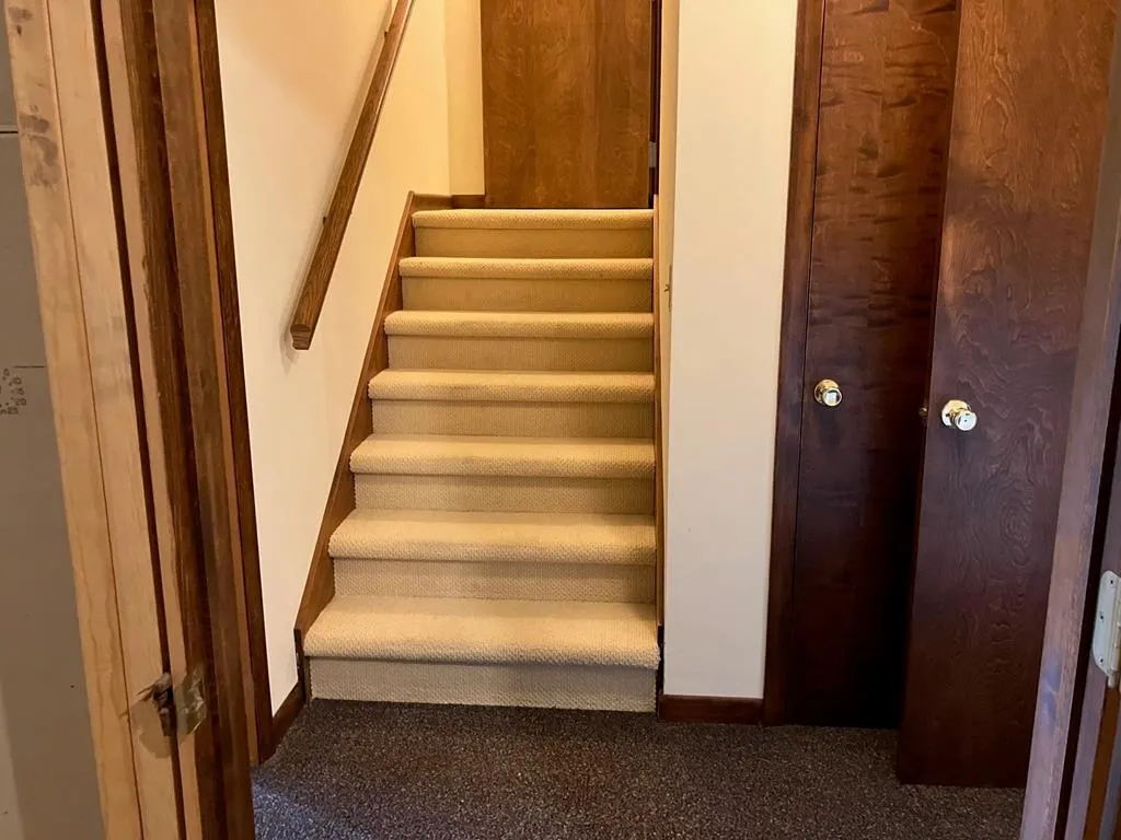 4613 E Bay Shore Cir # D3, Sturgeon Bay, Wisconsin 54235, 2 Bedrooms Bedrooms, ,3 BathroomsBathrooms,Condominium,For Sale,E Bay Shore Cir,144320