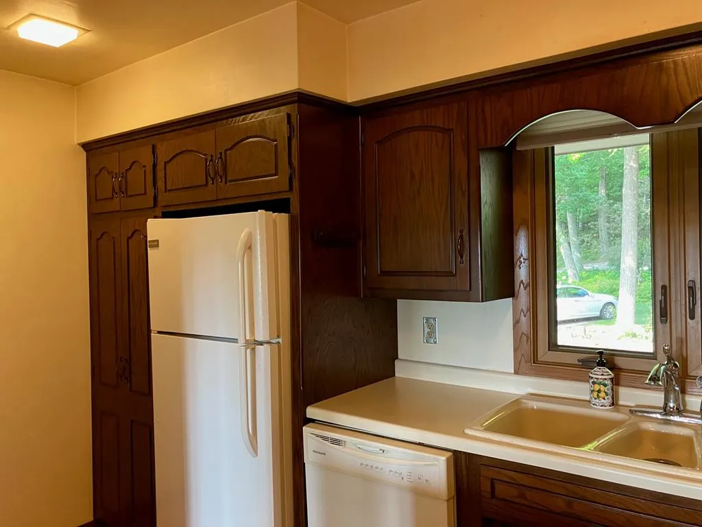 4613 E Bay Shore Cir # D3, Sturgeon Bay, Wisconsin 54235, 2 Bedrooms Bedrooms, ,3 BathroomsBathrooms,Condominium,For Sale,E Bay Shore Cir,144320