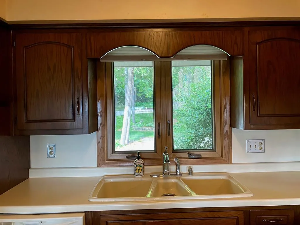 4613 E Bay Shore Cir # D3, Sturgeon Bay, Wisconsin 54235, 2 Bedrooms Bedrooms, ,3 BathroomsBathrooms,Condominium,For Sale,E Bay Shore Cir,144320