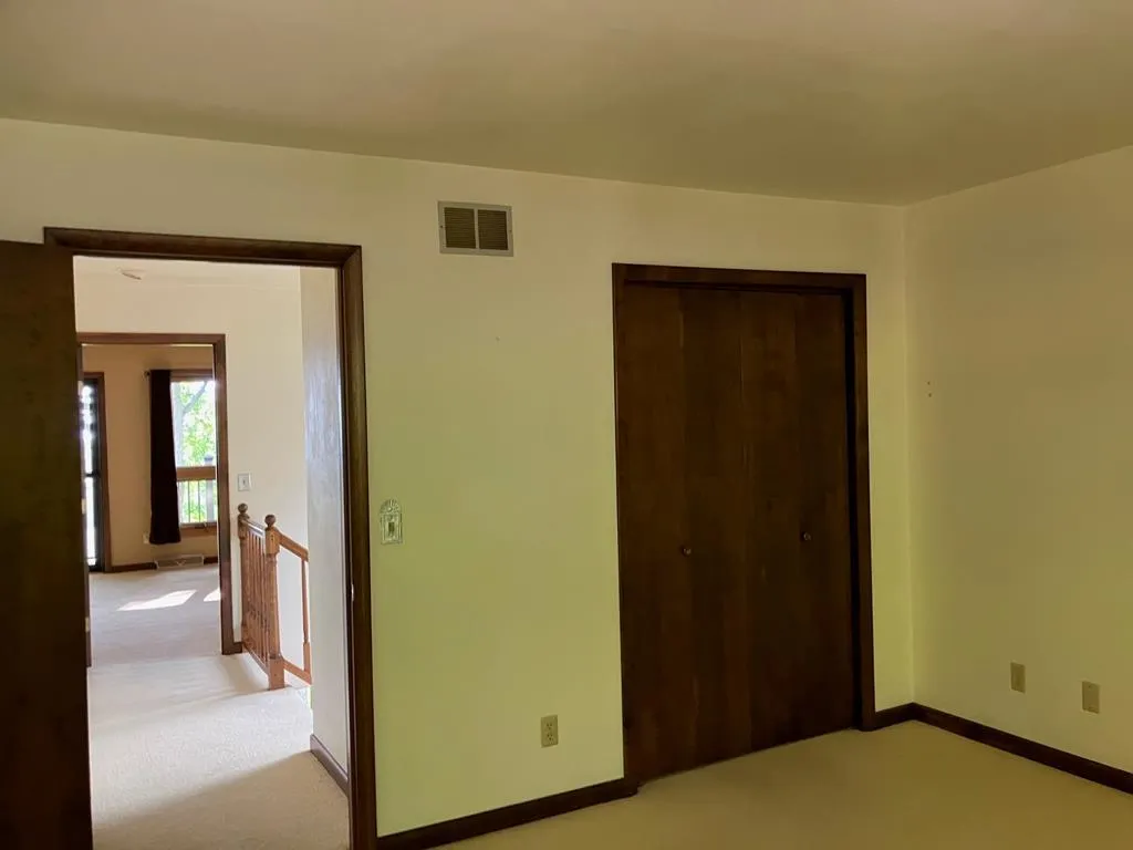 4613 E Bay Shore Cir # D3, Sturgeon Bay, Wisconsin 54235, 2 Bedrooms Bedrooms, ,3 BathroomsBathrooms,Condominium,For Sale,E Bay Shore Cir,144320