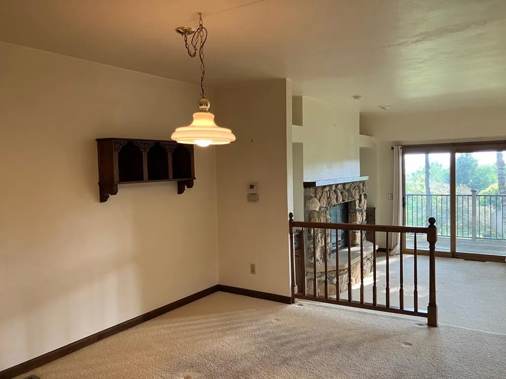 4613 E Bay Shore Cir # D3, Sturgeon Bay, Wisconsin 54235, 2 Bedrooms Bedrooms, ,3 BathroomsBathrooms,Condominium,For Sale,E Bay Shore Cir,144320