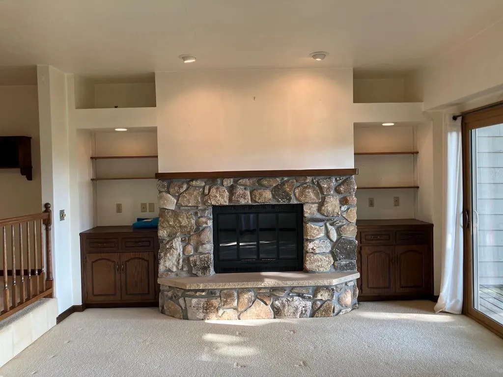 4613 E Bay Shore Cir # D3, Sturgeon Bay, Wisconsin 54235, 2 Bedrooms Bedrooms, ,3 BathroomsBathrooms,Condominium,For Sale,E Bay Shore Cir,144320