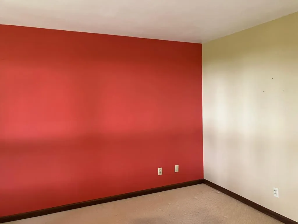 4613 E Bay Shore Cir # D3, Sturgeon Bay, Wisconsin 54235, 2 Bedrooms Bedrooms, ,3 BathroomsBathrooms,Condominium,For Sale,E Bay Shore Cir,144320