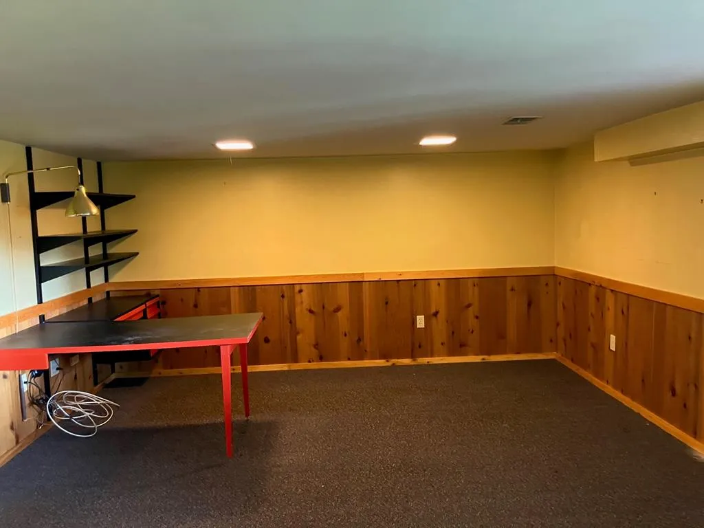 4613 E Bay Shore Cir # D3, Sturgeon Bay, Wisconsin 54235, 2 Bedrooms Bedrooms, ,3 BathroomsBathrooms,Condominium,For Sale,E Bay Shore Cir,144320