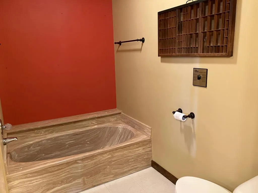 4613 E Bay Shore Cir # D3, Sturgeon Bay, Wisconsin 54235, 2 Bedrooms Bedrooms, ,3 BathroomsBathrooms,Condominium,For Sale,E Bay Shore Cir,144320