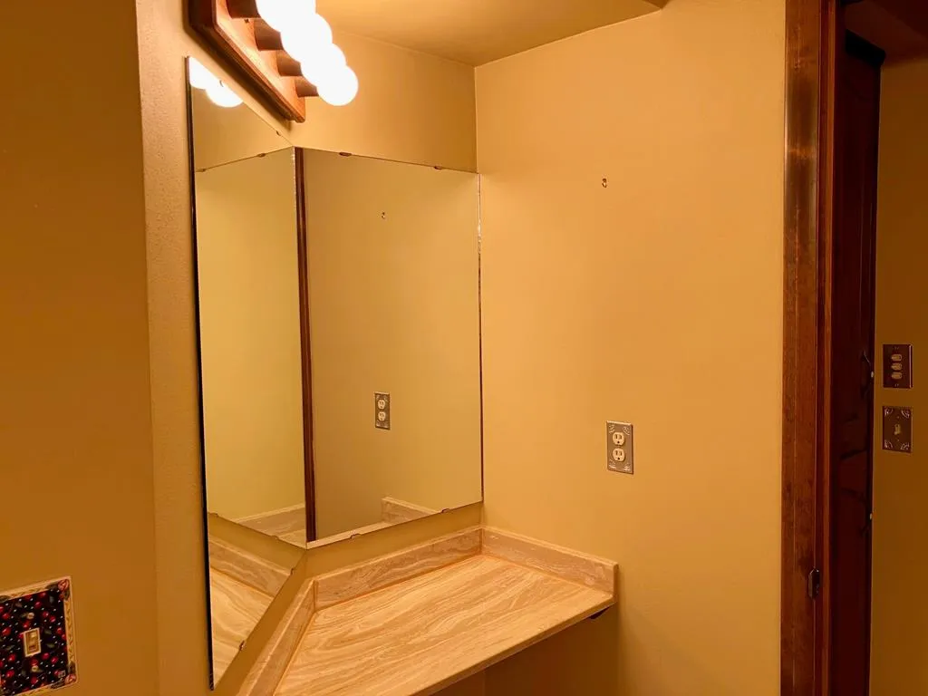 4613 E Bay Shore Cir # D3, Sturgeon Bay, Wisconsin 54235, 2 Bedrooms Bedrooms, ,3 BathroomsBathrooms,Condominium,For Sale,E Bay Shore Cir,144320