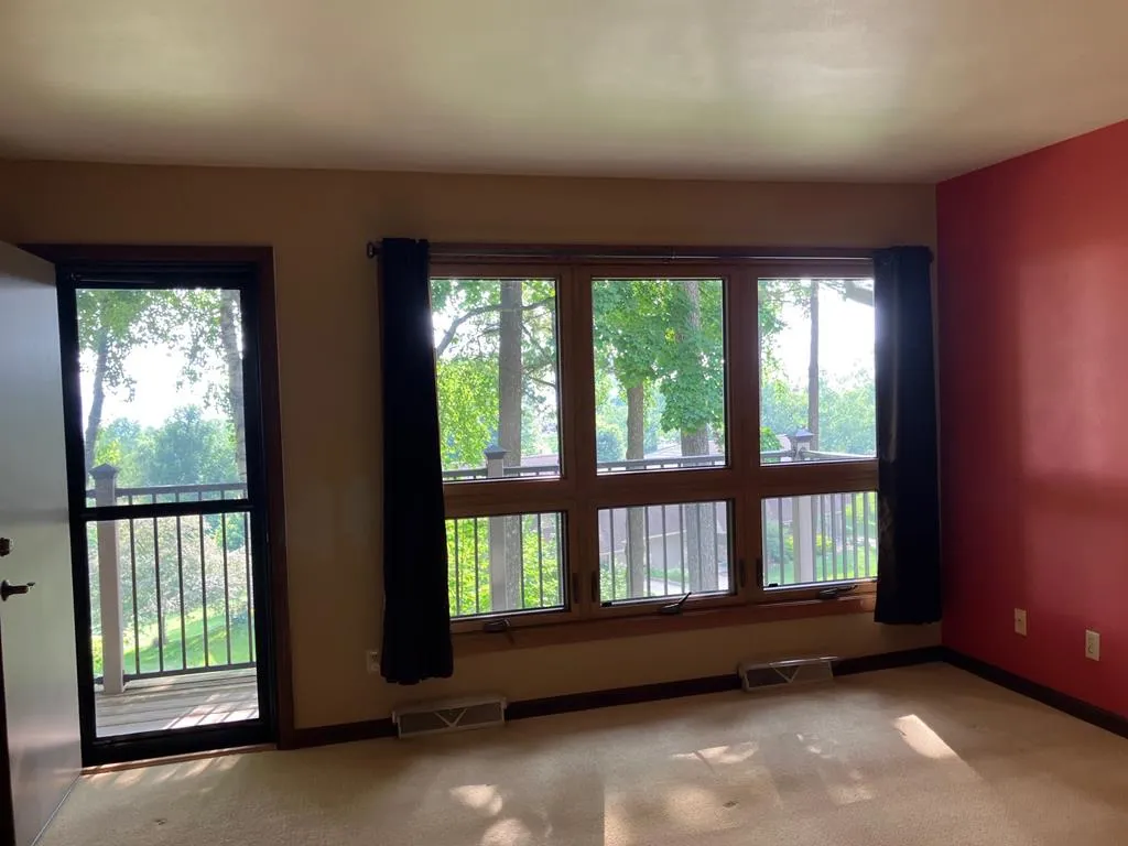 4613 E Bay Shore Cir # D3, Sturgeon Bay, Wisconsin 54235, 2 Bedrooms Bedrooms, ,3 BathroomsBathrooms,Condominium,For Sale,E Bay Shore Cir,144320