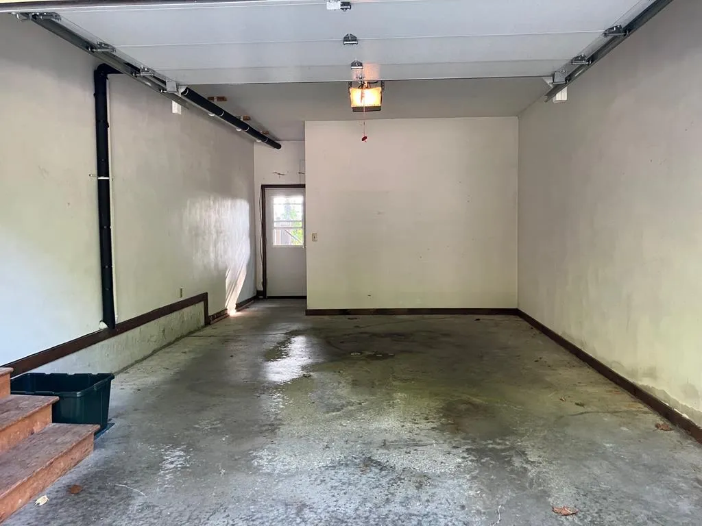4613 E Bay Shore Cir # D3, Sturgeon Bay, Wisconsin 54235, 2 Bedrooms Bedrooms, ,3 BathroomsBathrooms,Condominium,For Sale,E Bay Shore Cir,144320
