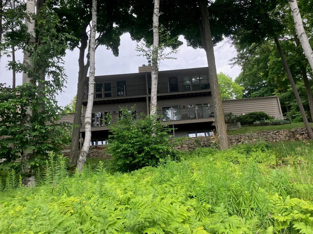 4613 E Bay Shore Cir # D3, Sturgeon Bay, Wisconsin 54235, 2 Bedrooms Bedrooms, ,3 BathroomsBathrooms,Condominium,For Sale,E Bay Shore Cir,144320