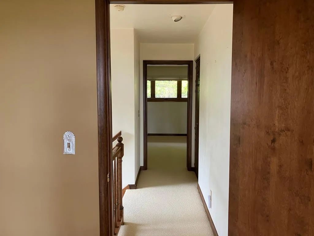 4613 E Bay Shore Cir # D3, Sturgeon Bay, Wisconsin 54235, 2 Bedrooms Bedrooms, ,3 BathroomsBathrooms,Condominium,For Sale,E Bay Shore Cir,144320