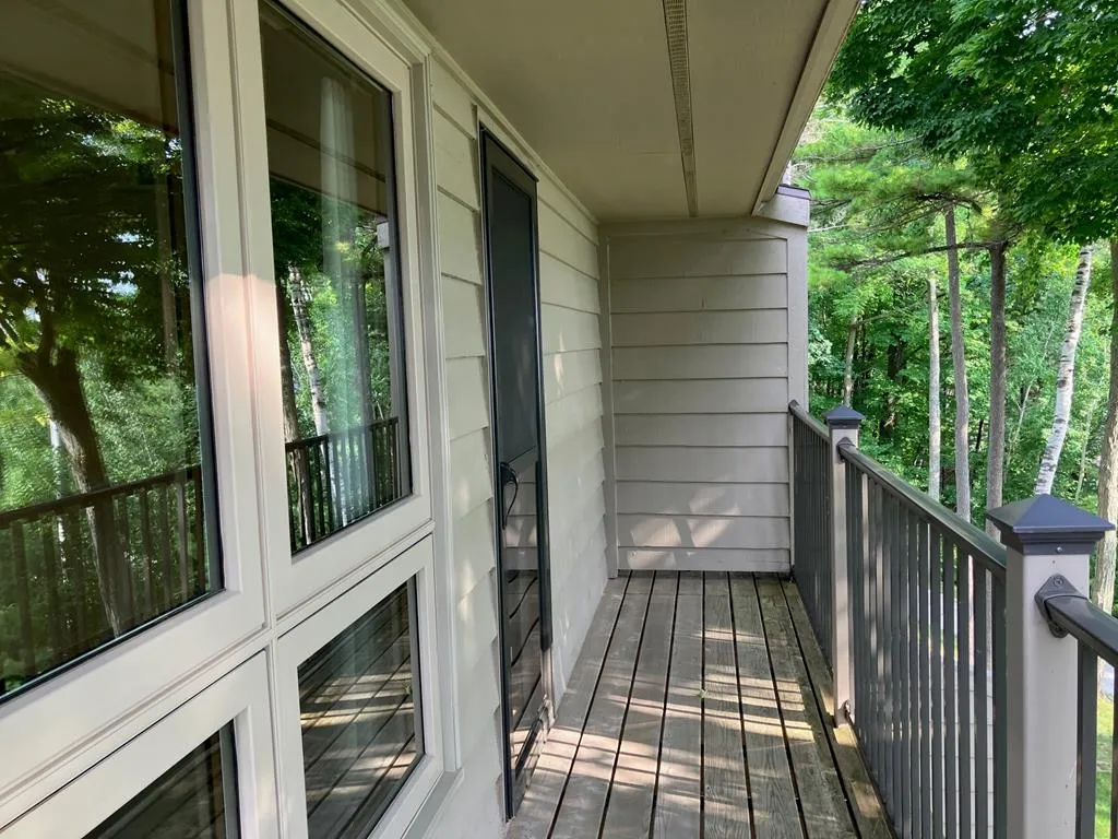 4613 E Bay Shore Cir # D3, Sturgeon Bay, Wisconsin 54235, 2 Bedrooms Bedrooms, ,3 BathroomsBathrooms,Condominium,For Sale,E Bay Shore Cir,144320