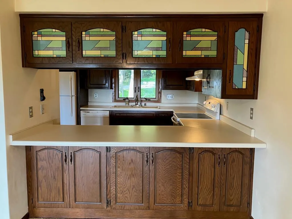 4613 E Bay Shore Cir # D3, Sturgeon Bay, Wisconsin 54235, 2 Bedrooms Bedrooms, ,3 BathroomsBathrooms,Condominium,For Sale,E Bay Shore Cir,144320