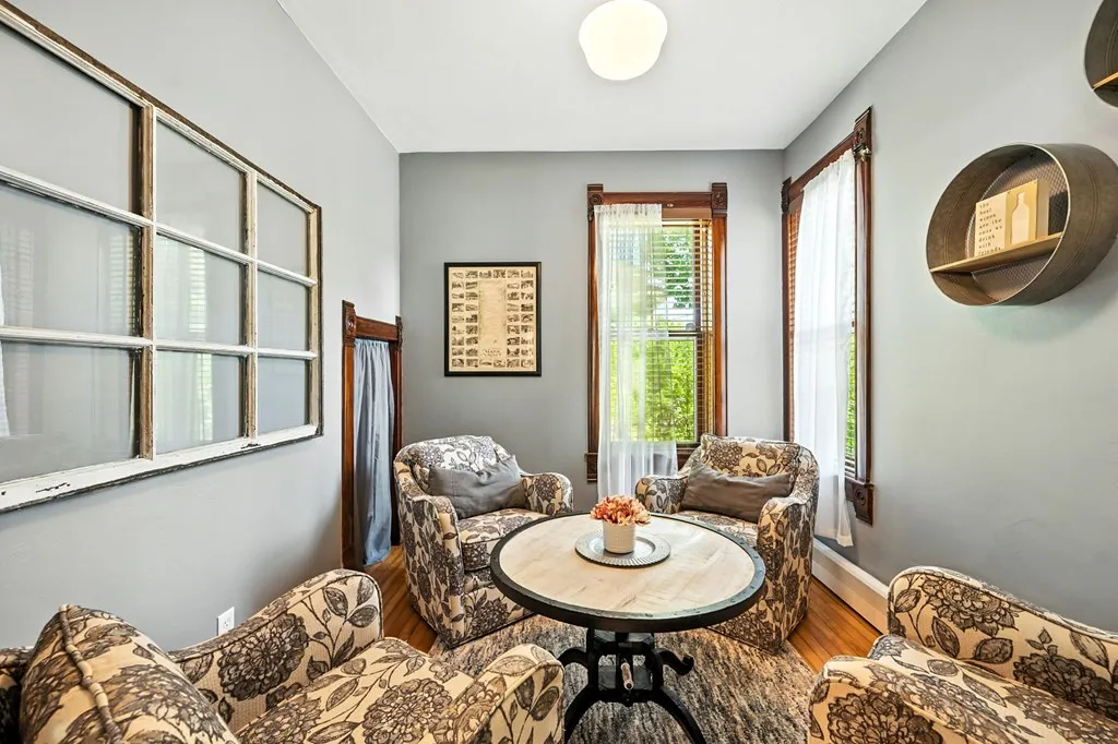 229 S Lansing Ave, Sturgeon Bay, Wisconsin 54235, 4 Bedrooms Bedrooms, ,2 BathroomsBathrooms,Inland-Residential,For Sale,S Lansing Ave,144509