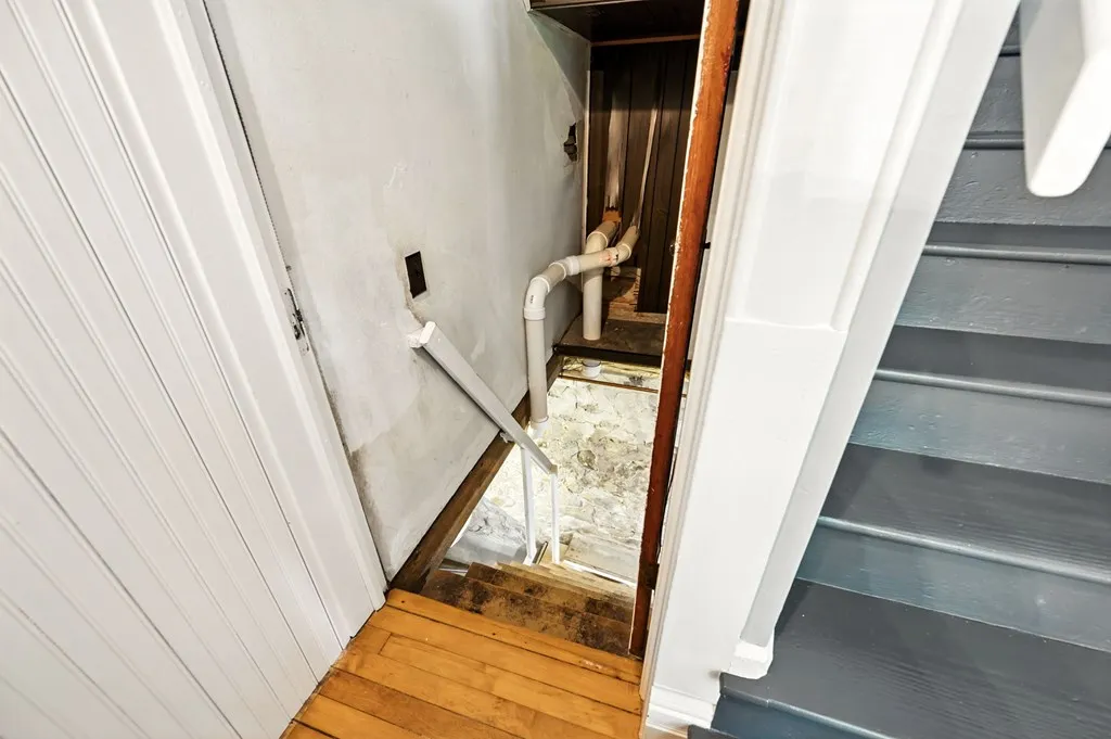 229 S Lansing Ave, Sturgeon Bay, Wisconsin 54235, 4 Bedrooms Bedrooms, ,2 BathroomsBathrooms,Inland-Residential,For Sale,S Lansing Ave,144509