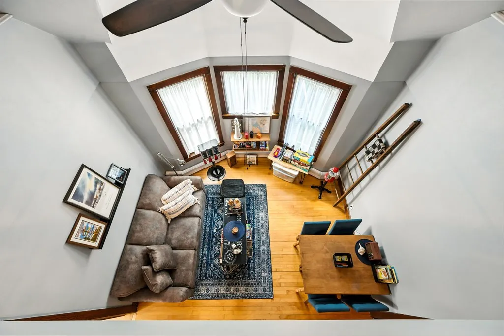 229 S Lansing Ave, Sturgeon Bay, Wisconsin 54235, 4 Bedrooms Bedrooms, ,2 BathroomsBathrooms,Inland-Residential,For Sale,S Lansing Ave,144509