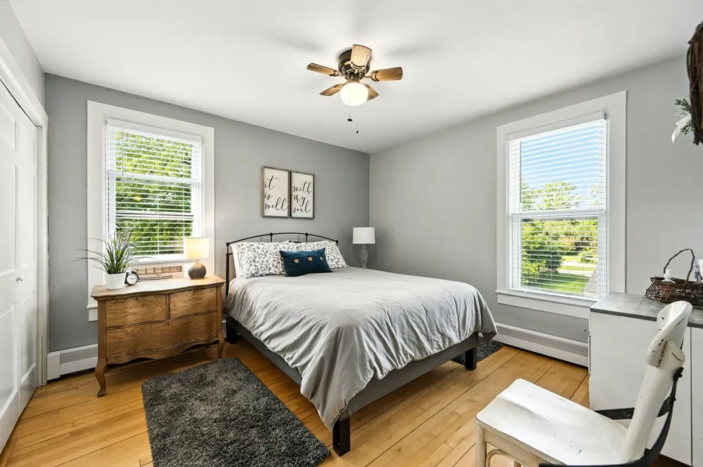 229 S Lansing Ave, Sturgeon Bay, Wisconsin 54235, 4 Bedrooms Bedrooms, ,2 BathroomsBathrooms,Inland-Residential,For Sale,S Lansing Ave,144509