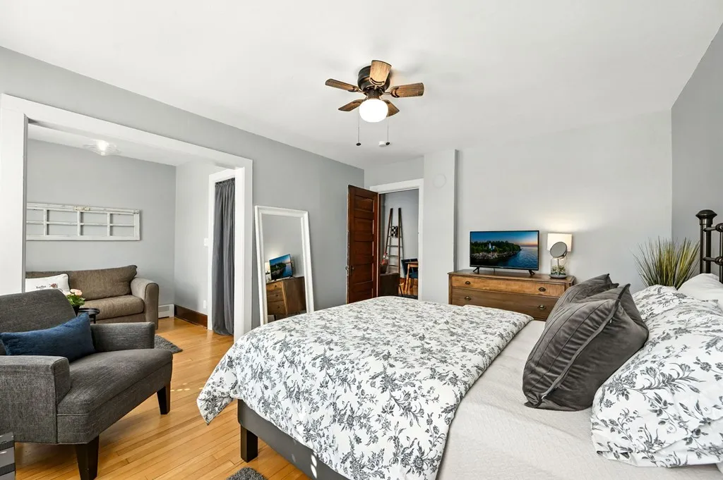 229 S Lansing Ave, Sturgeon Bay, Wisconsin 54235, 4 Bedrooms Bedrooms, ,2 BathroomsBathrooms,Inland-Residential,For Sale,S Lansing Ave,144509
