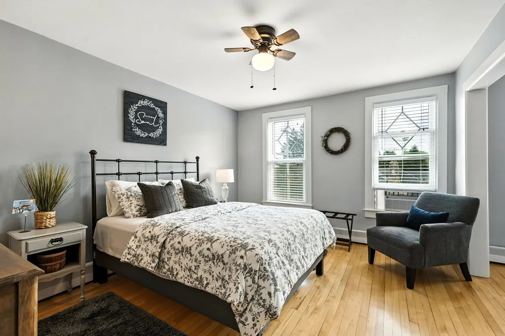 229 S Lansing Ave, Sturgeon Bay, Wisconsin 54235, 4 Bedrooms Bedrooms, ,2 BathroomsBathrooms,Inland-Residential,For Sale,S Lansing Ave,144509