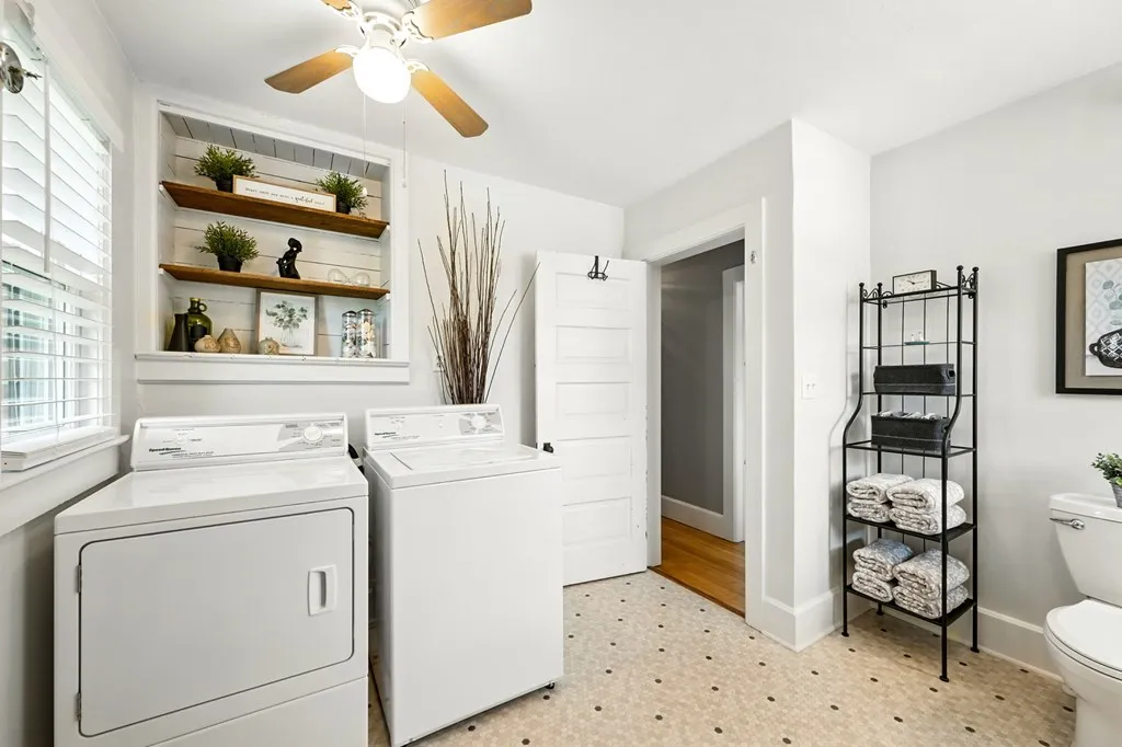 229 S Lansing Ave, Sturgeon Bay, Wisconsin 54235, 4 Bedrooms Bedrooms, ,2 BathroomsBathrooms,Inland-Residential,For Sale,S Lansing Ave,144509